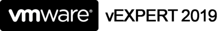 20190405_news_VMW-LOGO-vEXPERT-2019-i.png