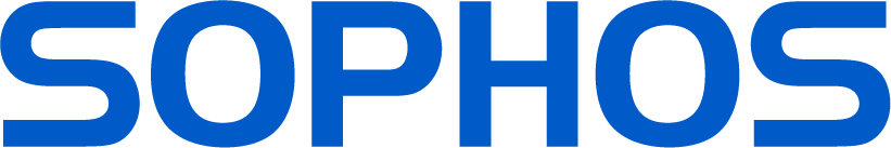 0428_NEWS_ sophos-logo-blue-rgb (1).png