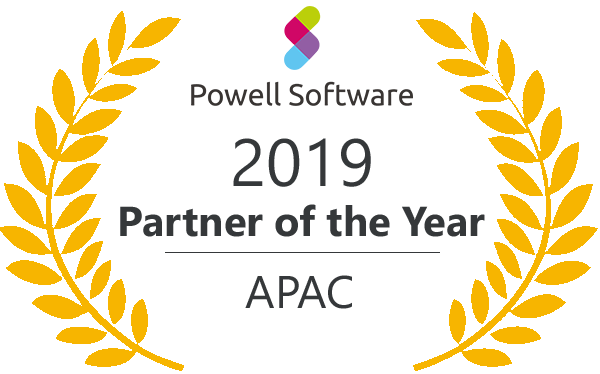 2019 Partner of the Year for APAC.png