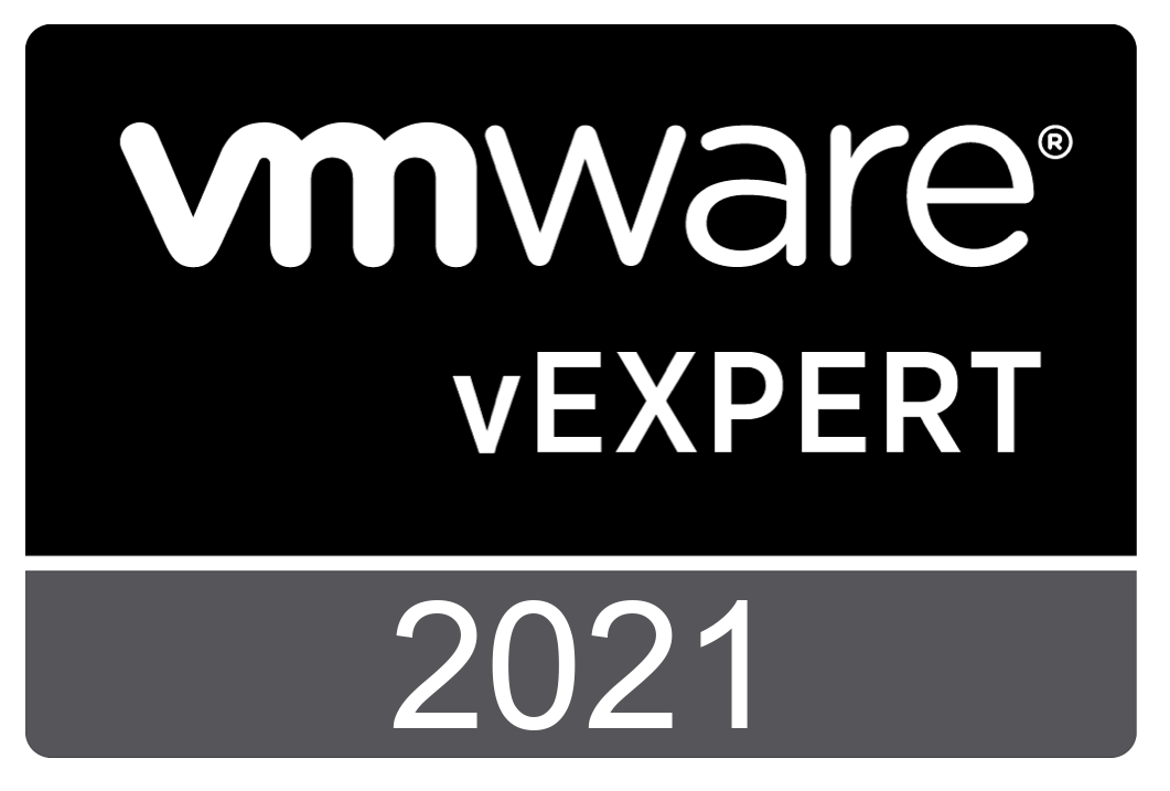 20210222_vExpert2021.png