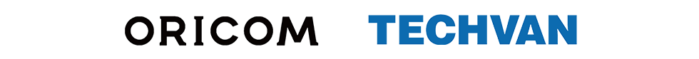 テクバン・オリコム社_logo.png