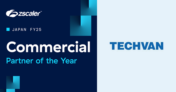 Zscaler Japan Partner Connect 2025_re.png