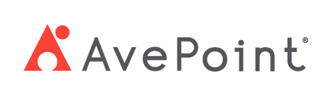 AvePoint ロゴ.png