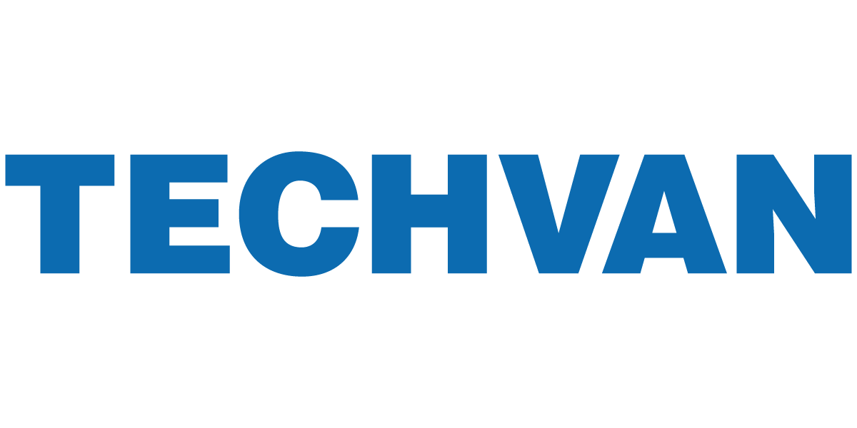 techvan_logo_1200×600.png