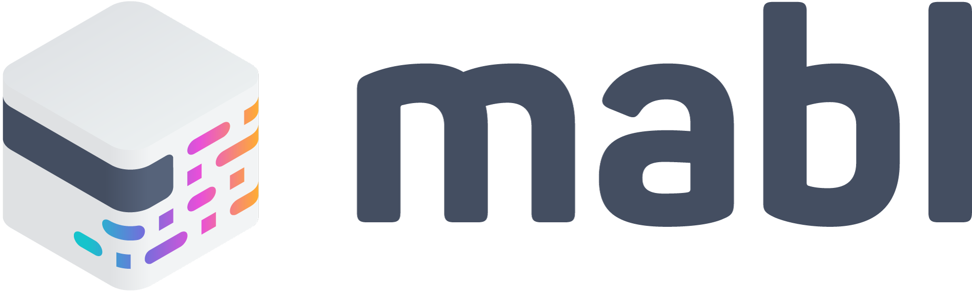 logo-horizontal-dark-rgb.png