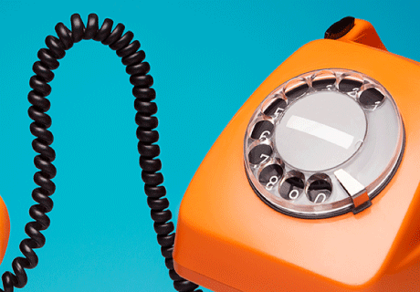 Calling.png