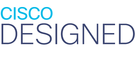 Cisco Designed 旧cisco Start 導入サービス テクバン株式会社
