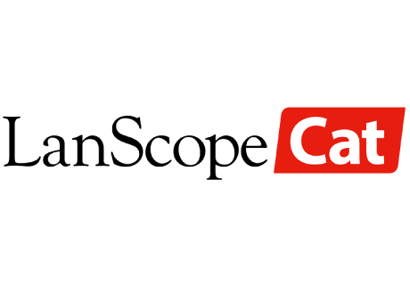 LanScopeCatLogo.png