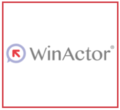 RPA_WA.png