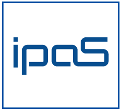 RPA_ipas.png