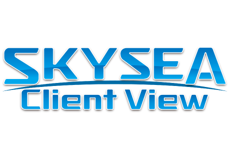 SKYSEA.png