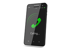 Web電話帳-Collaboration Directory