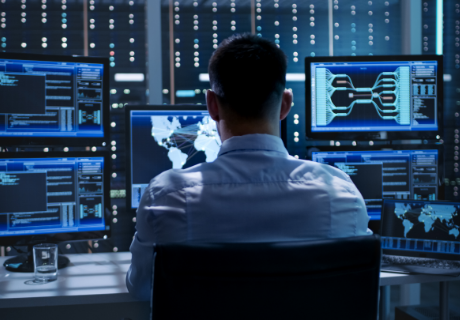 Zscaler_08.png