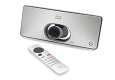 SX10