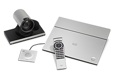 SX20