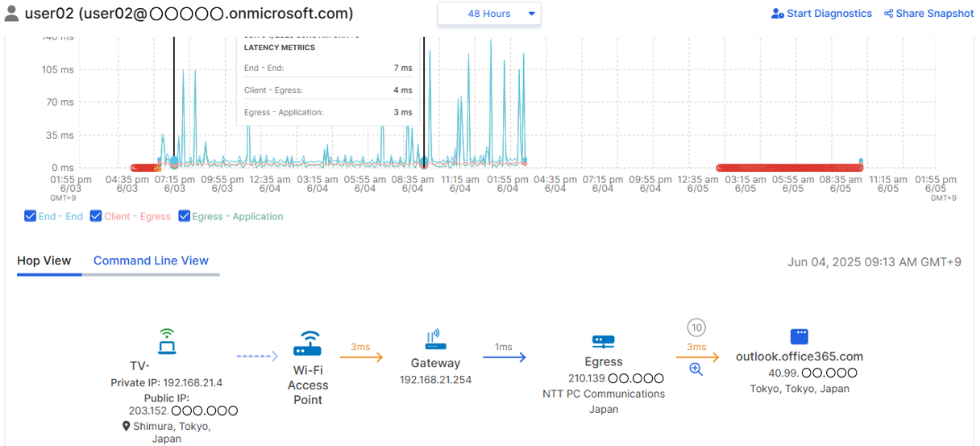 Zscaler_05.png