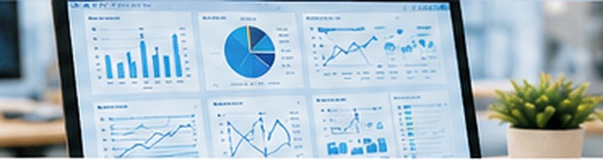 製造データの集計・可視化基盤のイメージ