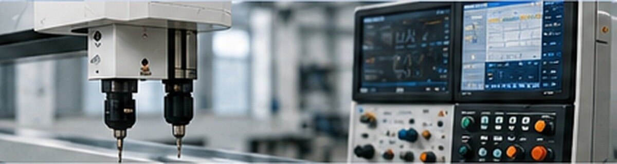 測定機データのPLC・クラウド連携のイメージ