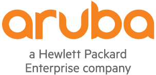 hpe_aruba_logo.png