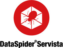 logo_DataSpiderServista_M.png