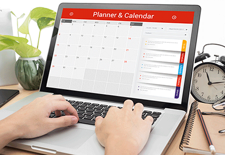 Wakucolle(ワクコレ) for Office 365