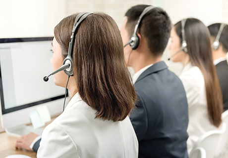 導入事例_製造業情報子会社