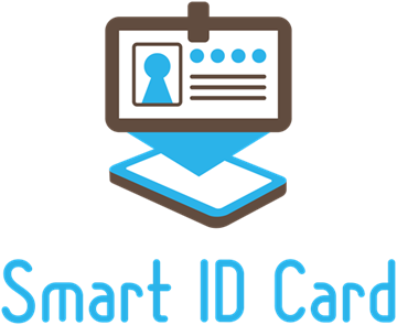 smart id card___logo.png