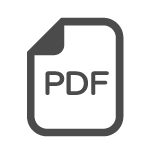 自動PDF変換ツール