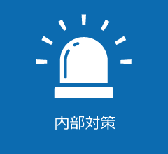 内部対策