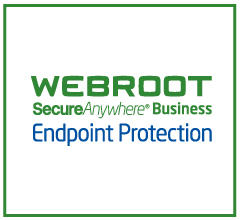 webroot
