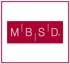 MBSD Global Security Platform